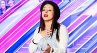 Kerrianne Covell job was saved by Simon Cowell during her first audition when the sales assistant took time off work to audition for the X Factor. The 23 year old […]