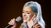 Orla Keogh impressed with Just Be Good to Me by S.O.S Band at X Factor bootcamp. The 20 year old sales assistant from Dublin split the panel at her previous […]