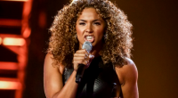 Shanay Holmes surprised the judges with her rendition of Read All About It by Emeli Sande at X Factor bootcamp. The 25 year old singer and songwriter split the panel […]