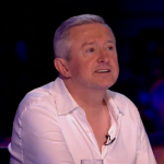 X Factor top 6 groups  through to Judges House 2014 mentored by Louis Walsh