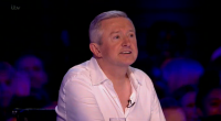 The X Factor Bootcamp is over for another year and tonight we saw Simon Cowell select is final act of his Overs category and Louis Walsh select his top 6 […]