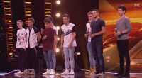 The X Factor will showcase its new boyband tonight at the bootcamp audition whenn they appear in front of the panel singing Run by Leona Lewis. The band members whose […]