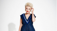 Chloe Jasmine is reportedly concerned about nude and topless photos of her being released on-line. The beautiful blond posh X Factor contestant mentored by Cheryl, claimed that the pictures “would […]