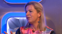 Wherever Katie Hopkins goes it seems she can’t help put slate someone. This timme on her visit to the Xtra Factor studio, she used her air time to slate Stereo […]