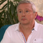 Top  3 Groups selected by Louis Walsh for X Factor 2014 Live Shows