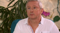 In the first X Factor Judges House round on tonight show Louis Walsh put his six groups to the test in Bermuda to see who can deliver what it talks […]
