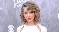 Taylor Swift and Pharrell Williams are to perform on the first X Factor 2014 results show this weekend. The new crop of X Factor hopefuls take to the stage for […]