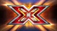 It is the return of The X Factor on ITV this Bank Holiday weekend and these are the songs that the contestants featured will perform on the show: Lauren Murray: […]
