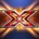 This weekend sees the first live shows of The X factor 2016 where the twelve finalist will go head to head to book a place in the following week’s live […]