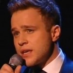 Olly Murs and Caroline Flack Are The New Xtra Factor 2011 Presenters 