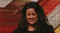 Lauren Murray from Essex, X Factor 2015 audition was a hit with Somebody Else’s Guy. The 25-year-old impressed the new look judging panel for 2015 with the Jocelyn Brown track […]