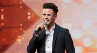 Jamie Benkert from Southend medley of of Drake’s Hold On Were Going Home and Mark Ronson’s Uptown Funk, impressed the judges on The X Factor 2015. The 24 year old […]