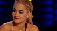 The girls that survived the 6 chair challenge and will join Rita Ora at her judges home in LA are: 1. Louisa Johnson 2. Chloe Paige 3. Monica Michael 4. […]