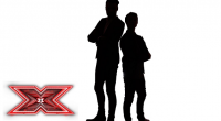 The new Xtra Factor will be live for 2016 right from the start of the first audition show. Presenting the show this year are non other than Rylan Clark and […]